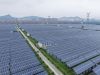 Cina, un piano quinquennale per lo sviluppo delle energie rinnovabili