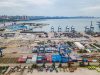 La Cina estende il regime a dazi zero a 63 Paesi