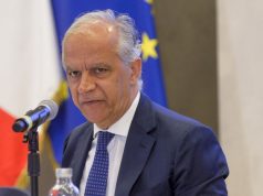 Caso Fakir, Piantedosi “Grave convocare la piazza e sottovalutare i rischi”