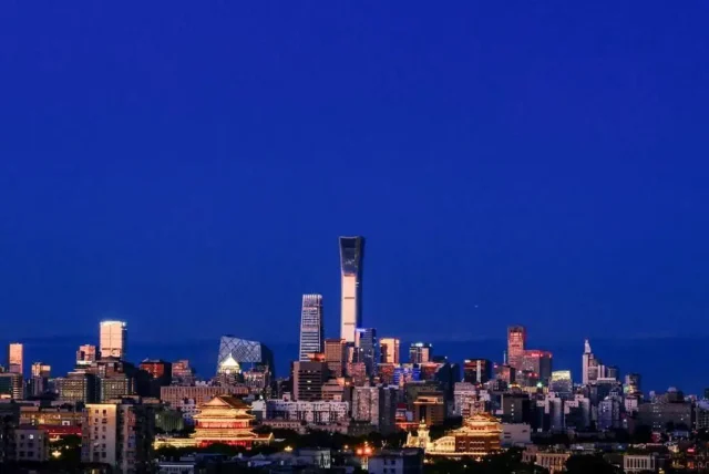 20260724_2108