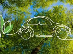 Mimit, al via l’ecobonus per i veicoli commerciali a basse emissioni