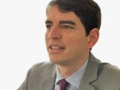 Alessandro Fanti lascia la Lega e va con Vannacci. Ha capito tutto