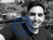Investito mentre era in bici, Davide muore dopo due anni di sofferenze: aveva 34 anni