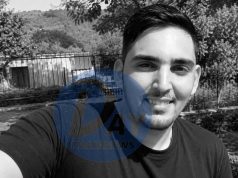 Investito mentre era in bici, Davide muore dopo due anni di sofferenze: aveva 34 anni