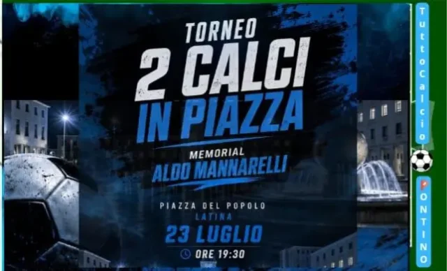 ALDOOOOOOOOOOOOOO