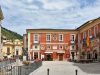Arpino di una volta, la storia della mucca impazzita