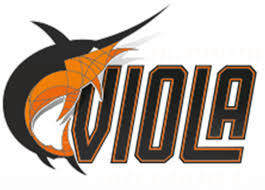 AVIOLA