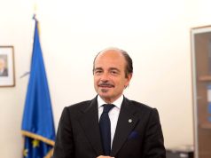Latina candida l’ex centrale nucleare a diventare polo nazionale dell’Intelligenza Artificiale