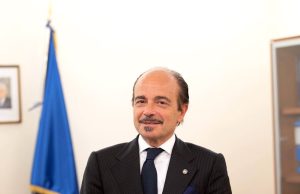 Latina candida l’ex centrale nucleare a diventare polo nazionale dell’Intelligenza Artificiale