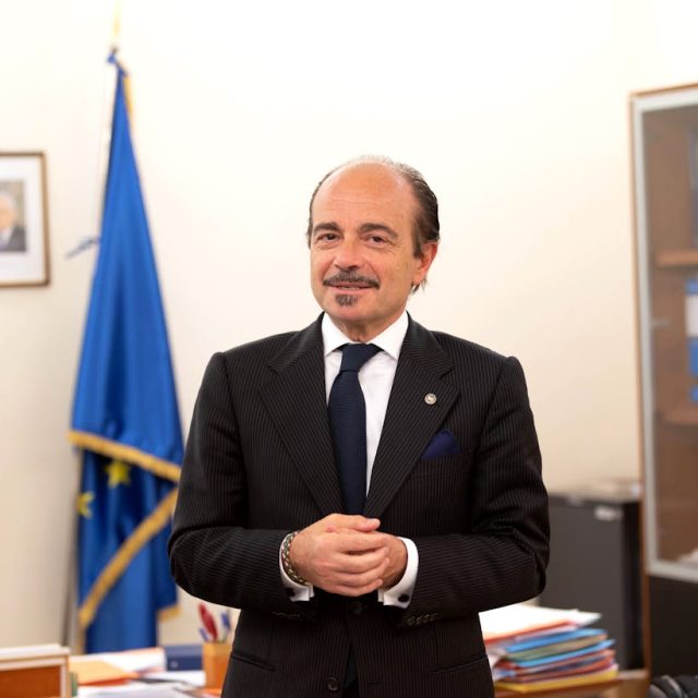 Alessio Butti_mod