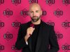 Microfono d’oro ad Angelo Rifino, speaker di RID 96.8FM