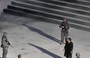 La condizione umana nelle sue varie manifestazioni narrata con grande perizia già 25 secoli fa