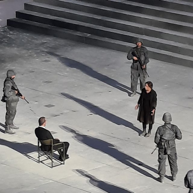 Antigone_5_giu_26