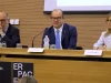 Friuli-Venezia Giulia, Anzil “Al via il progetto regionale per il welfare culturale”