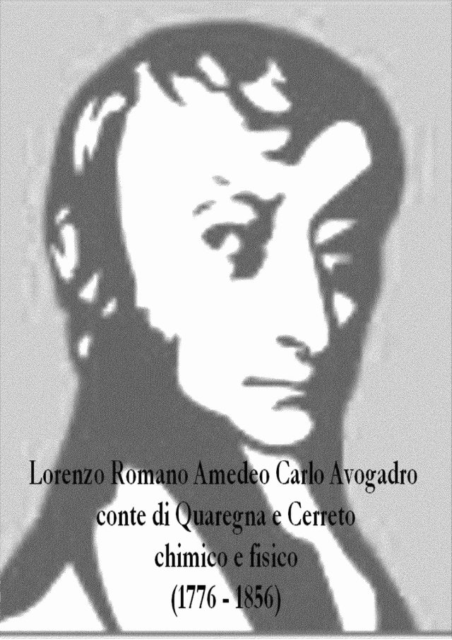 Avogadro