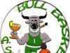 Basket, Benacquista nuovo sponsor della Bull Latina