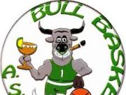 Basket, Benacquista nuovo sponsor della Bull Latina