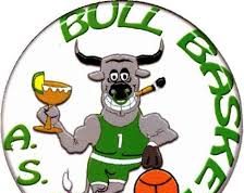 Basket, Benacquista nuovo sponsor della Bull Latina