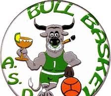 Basket, Benacquista nuovo sponsor della Bull Latina
