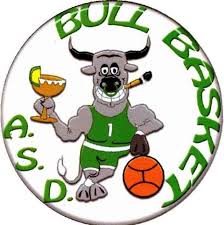 BULLLTTT