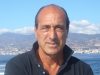 Addio al giornalista Salvo Buzzanca. Il legame con Sabaudia, il ricordo dell’amico e collega Romano Tripodi