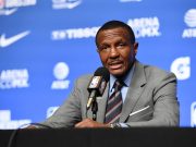 Basket serie A, grandi coach Nba in procinto di trasferirsi a Roma in casa SPQR