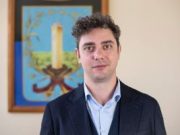 L’assessore Andrea Chiarato: “La Latina Basket Benacquista potrà costruire l’impianto sportivo”