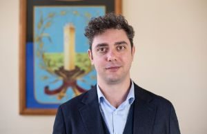 L’assessore Andrea Chiarato: “La Latina Basket Benacquista potrà costruire l’impianto sportivo”
