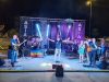 Vino, sapori, musica e arte: torna a Tor San Lorenzo “Calici sotto le Stelle”