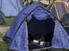 Bando da 450mila euro per glamping e turismo rurale in Friuli Venezia Giulia