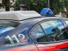 Lancia dell’acido contro il compagno, arrestata a Pomezia una 29enne