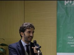 Latina, tra rifiuti e riposizionamenti: la città aspetta, la maggioranza guarda a Vannacci