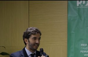Latina, tra rifiuti e riposizionamenti: la città aspetta, la maggioranza guarda a Vannacci