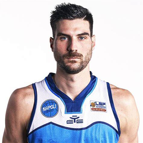 Diego Monaldi