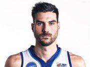 Basket, Diego Monaldi verso Sassari