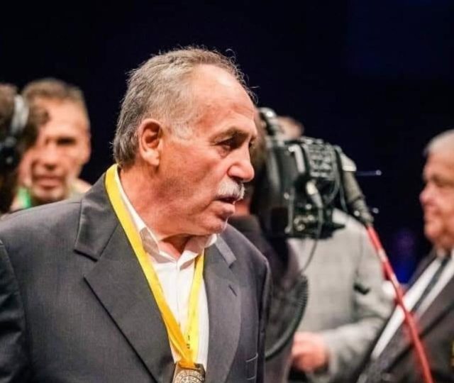 Domenico_Adinolfi-1783794297014.jpg--domenico_adinolfi