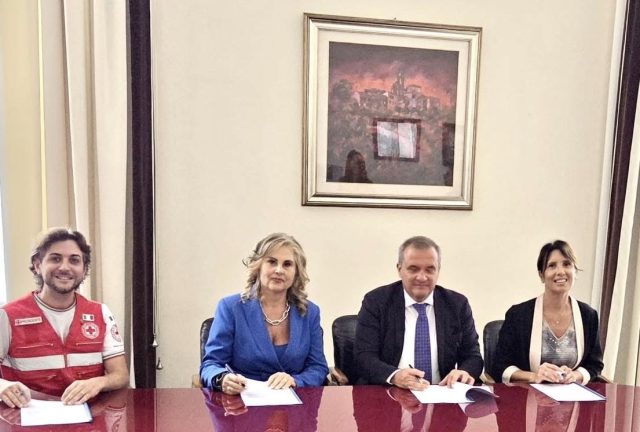 FIRMA PROTOCOLLO (1)