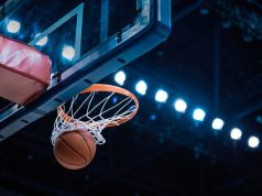Commisione deserta sul futuro del Latina Basket, Majocchi, Campagna : “Occasione persa”