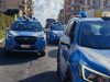 Tra Roma e Latina arrestati due uomini ricercati all’estero