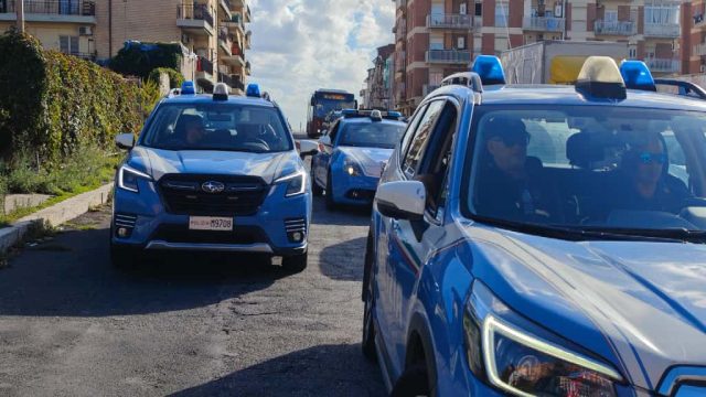 FOTO-STAMPA-URP