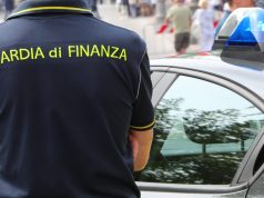 Sequestrati 5,5 kg di hashish tra Roma e Cagliari, arrestato il destinatario della spedizione