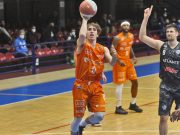 II basket italiano cambierà volto con riforme necessarie a un nuovo boom