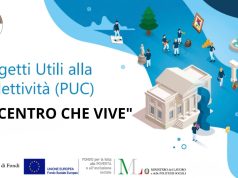 Fondi, prosegue il progetto PUC “Il Centro che Vive”: cura del decoro urbano e valorizzazione degli spazi pubblici nel centro storico della città