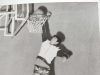 Basket pontino in lutto, ci ha lasciato Roberto Maretto