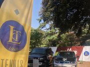 Si concludono gli Eighteen Games con un grande successo di pubblico e un adeguato livello agonistico delle finali