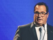 Claudio Durigon eletto presidente della Lega Pallavolo Serie A: “Metterò a disposizione esperienza e impegno”