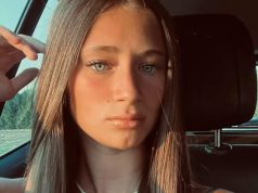 Tragedia in autostrada , Noemi muore a 17 anni mentre va in vacanza con la famiglia: gravi i genitori e il fratellino