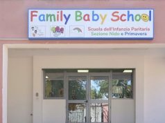 Bimbo di 18 mesi muore in ospedale, altri quattro compagni d’asilo ricoverati