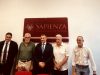 Fondazione Lestra e Polo Pontino della Sapienza insieme per la ricerca: due borse di studio dedicate all’innovazione nelle costruzioni