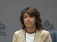 La Regione presenta al Parlamento Europeo di Bruxelles il Cleantech Hub. Angelilli: “Costruiamo un ecosistema sempre più competitivo”